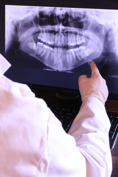Best Weekend Emergency Dentist in Palos Heights, IL