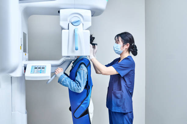 Best Emergency Wisdom Teeth Removal in Palos Heights, IL
