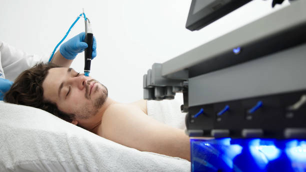 Best Weekend Emergency Dentist in Palos Heights, IL