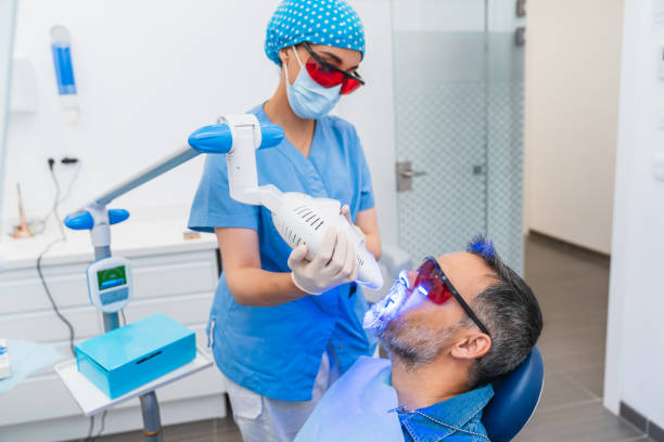 Best Pediatric Emergency Dentist in Palos Heights, IL